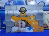 Oreiller orthopédique ARMOR