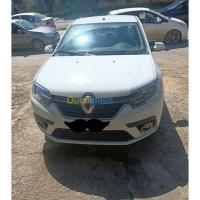 البليدة-لارباع-الجزائر-كراء-السيارات-location