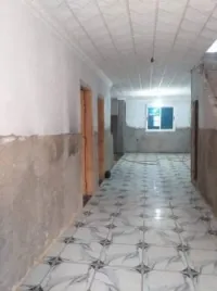 Location Local Tlemcen Tlemcen