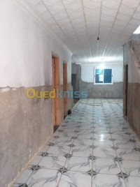 تلمسان-الجزائر-محل-kra-mhl-tlmsan