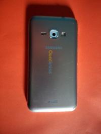Samsung Galaxy J1 (2016) thumbnail 5