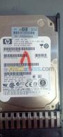 disque-dur-hdd-25-sas-pour-serveur-146-gb-zeralda-alger-algerie