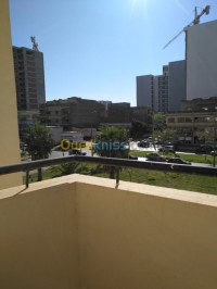 وهران-بئر-الجير-الجزائر-شقة-byaa-shk-4-ghrf-ohran-ber-aljyr