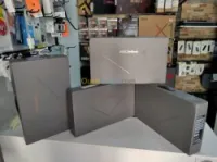 ZENBOOK 14 UX433 I7 10EM/MX250 VENDU