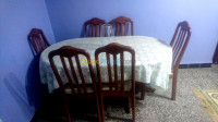 bouira-algerie-tables-table-salle-a-manger-en-hêtre-mass-6ch