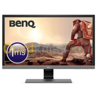 BenQ 28" LED - EL2870U 4K 