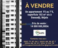 appartement-vente-f5-bejaia-algerie