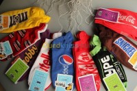 الجزائر-وسط-ملابس-داخلية-chaussettes-personalisees-original