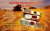 الجزائر-العاشور-إدارة-مكتبية-و-أنترنت-location-vidéo-projecteurs-datashow