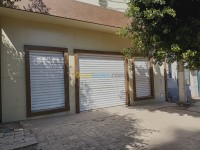 ain-temouchent-algeria-commercial-vente-local