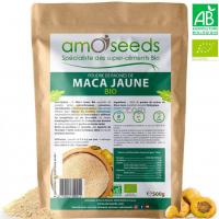 alger-hydra-algerie-autre-maca-en-poudre-bio-500g