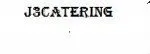 TRAITEUR ET CATERING 