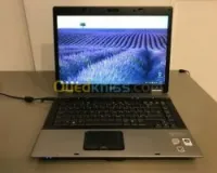 HP 6730 B
