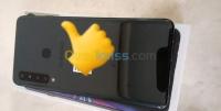 Samsung Galaxy A9 (2018) thumbnail 3