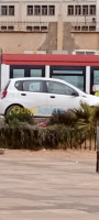 setif-algerie-citadine-chevrolet-aveo-5-portes-2014