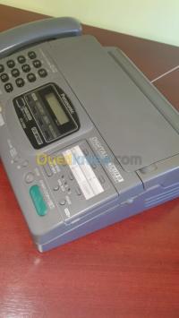 Panasonic fx-f880 thumbnail 2