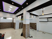 construction-travaux-decoration-placoplatre-ain-naadja-alger-algerie