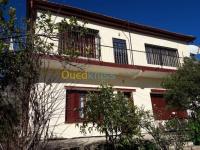 ain-defla-miliana-algeria-villa-sell