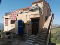 Vente Villa Setif Beni ouartilene