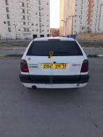 setif-ain-oulmene-algerie-break-familiale-citroen-xsara-1999