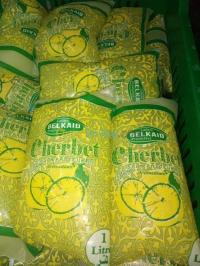 غليزان-مازونة-الجزائر-غذائي-cherbet-شاربات-1لتر