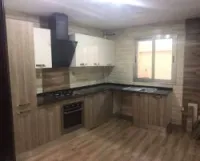 Vente Appartement F3 Tipaza Bou ismail