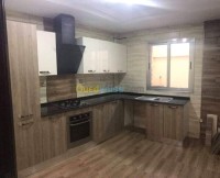 تيبازة-بوسماعيل-الجزائر-شقة-byaa-shk-3-ghrf-tybaz-bosmaaayl