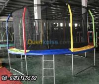 alger-centre-algerie-articles-de-sport-trampoline-tous-les-dimensions