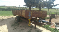 sidi-bel-abbes-ali-boussidi-algerie-agricole-remorque-de-tracteur-5t