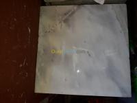 الجزائر-درارية-بناء-و-أشغال-رخام