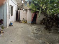 البليدة-الجزائر-شقة-byaa-shk-4-ghrf-alblyd