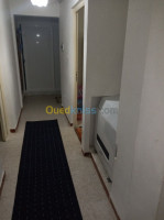 appartement-echange-f3-boumerdes-tidjelabine-algerie