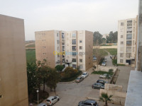 appartement-echange-f3-boumerdes-tidjelabine-algerie