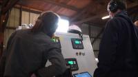 djelfa-ain-oussara-algeria-industry-manufacturing-synchronisation-groupe-électrogène