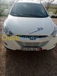 سطيف-عين-ولمان-الجزائر-طرق-وعرة-دفع-رباعي-hyundai-tucson-2012
