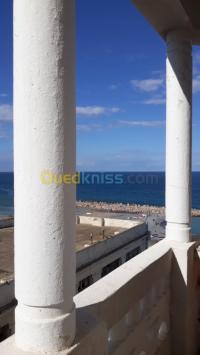 الجزائر-وسط-شقة-byaa-shk-2-ghrf-aljzaer-ost
