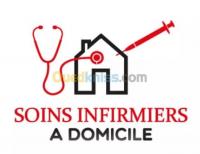 constantine-algerie-médecine-santé-soins-infirmières-à-domicile