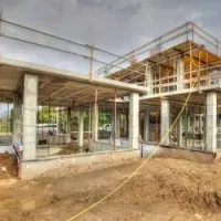 Entreprise travaux bâtiment TCE