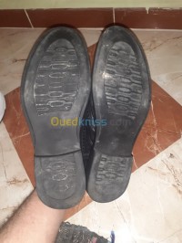 برج-بوعريريج-عين-تاغروت-الجزائر-كلاسيكي-سباط-كلاسيك-نوار