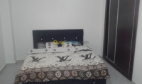 appartement-location-f3-oran-algerie