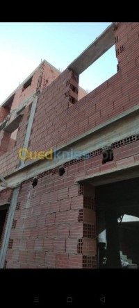البليدة-بني-تامو-الجزائر-هيكل-byaa-hykl-alblyd-bny-tamo