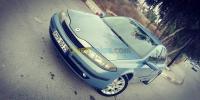 قسنطينة-الجزائر-صالون-سيدان-renault-laguna-2-2003