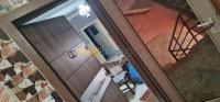 وهران-الجزائر-طابق-فيلا-byaa-tabk-fyla-4-ghrf-ohran