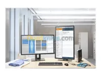 AIO All in one 