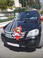 constantine-algerie-location-de-véhicules-voiture-pour-mariage