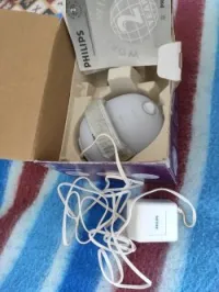 VEND APPAREIL POUR FEMME (GRAISSE)