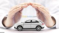 تيزي-وزو-ذراع-بن-خدة-الصوامع-تادمايت-الجزائر-تجاري-assurance-saa-auto-externe-2021