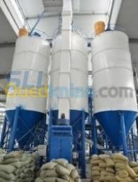 برج-بوعريريج-الجزائر-صناعة-و-تصنيع