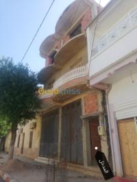 عين-الدفلى-عريب-الجزائر-فيلا-byaa-fyla-aayn-aldfl-aaryb