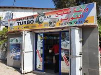 reparation-auto-diagnostic-et-vente-turbo-automobile-constantine-algerie